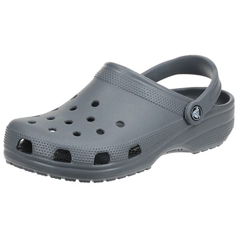 crocs terlik erkek.